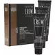 Фарба для волосся American Crew precision blend 3х40мл середній попелястий 5-6