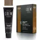 Фарба для волосся American Crew precision blend 3х40мл середній попелястий 5-6, зображення 2