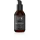 Бальзам для лица American Crew all-in-one spf15 170 мл