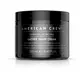 Крем для гоління American Crew shave lather 250мл