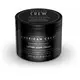 Крем для гоління American Crew shave lather 250мл, зображення 2