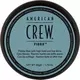 Віск для гоління American Crew classic fiber 50г, зображення 2