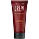 Крем для стайлінгу American Crew firm hold 100мл