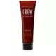 Гель для стайлінгу American Crew firm hold 250мл