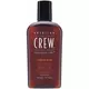 Рідкий віск American Crew 150мл