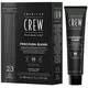 Краска для волос American Crew precision blend 3х40мл темный 2-3