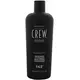 Проявитель 15 vol/4,5% American Crew precision blend prof-peroxide 450мл
