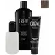 Проявитель 15 vol/4,5% American Crew precision blend prof-peroxide 450мл, изображение 2