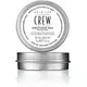 Віск для вусів American Crew 15мл