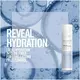 Зволожуючий шампунь Revlon re-start 250 мл, зображення 2