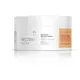 Восстанавливающая маска Revlon re-start recovery restorative mask 200 мл