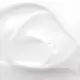 Восстанавливающая маска Revlon re-start recovery restorative mask 200 мл, изображение 2
