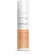 Відновлювальний шампунь Revlon re-start recovery 250 мл