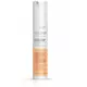 Уплотняющие капли Revlon re-start recovery 50 мл