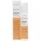 Уплотняющие капли Revlon re-start recovery 50 мл, изображение 2