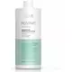 Шампунь для увеличения объема Revlon re-start volume magnifying 1000 мл