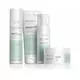 Шампунь для увеличения объема Revlon re-start volume magnifying shampoo 250 мл, изображение 2
