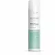 Шампунь для увеличения объема Revlon re-start volume magnifying shampoo 250 мл
