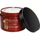 Маска для волосся Revlon uniq one 300 мл, зображення 2