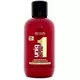 Шампунь Revlon uniq one 100 мл