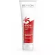45-денний кондиціонуючий шампунь для відважних рудих Revlon 275 мл