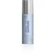 Гель для кучерявого волосся Revlon style masters 150 мл