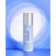 Гель для кучерявого волосся Revlon style masters 150 мл, зображення 2