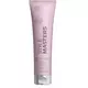 Гель для визначення форми Revlon style masters 150 мл