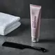 Гель для визначення форми Revlon style masters 150 мл, зображення 2