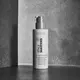 Гель нескінченний контроль Revlon style masters 150 мл, зображення 2