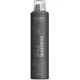 Спрей для природної фіксації блиску Revlon style masters glamourama 300 мл