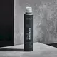 Спрей для природної фіксації блиску Revlon style masters glamourama 300 мл, зображення 2