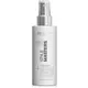 Спрей-термозащита Revlon style masters lissaver heat protector spray 150 мл