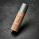 Захисний спрей для гладенького вирівнювання Revlon style masters 150 мл, зображення 2
