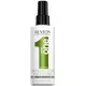 Лечение для волос Revlon uniq one hair treatment green tea 150 мл