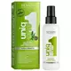 Лечение для волос Revlon uniq one hair treatment green tea 150 мл, изображение 2