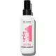 Лечение для волос Revlon uniq one hair treatment lotus 150 мл
