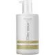 Шампунь Revlon sensor nutritive 750 мл