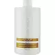 Шампунь Revlon sensor nutritive 750 мл, изображение 2