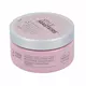 Віск для волосся Revlon style masters creator 3 fiber wax 85 г
