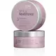 Віск для волосся Revlon style masters creator 3 fiber wax 85 г, зображення 2