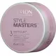Стайлер Revlon style masters creator 3 матова глина 85 г