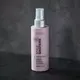 Стайлер Revlon style masters creator спрей з ефектом пам'яті 150 мл, зображення 2