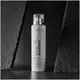 Сухой шампунь Revlon style masters reset 150 мл, изображение 2