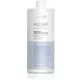 Шампунь для увлажнения Revlon re-start hydration shampoo 1000 мл
