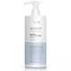 Шампунь для увлажнения Revlon re-start hydration shampoo 1000 мл, изображение 2