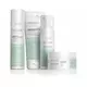 Кондиционер Revlon re-start volume melting 750 мл, изображение 2