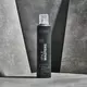 Лак для волос сильной фиксации Revlon style masters pure styler 325 мл, изображение 2