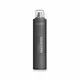 Лак для волос сильной фиксации Revlon style masters pure styler 325 мл