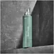 Мус для підсилення об'єму Revlon style masters 300 мл, зображення 2